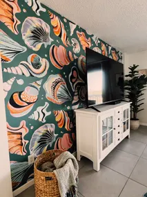 Updated oceanfront 2 br condo. Stunning views! - Image 3