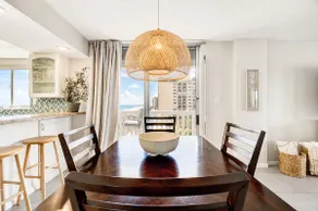Updated oceanfront 2 br condo. Stunning views! - Image 5
