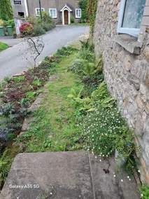 The Room at The Coach House - Image 5