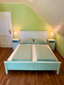 Dolce Vita at Lake Balaton - Valéria Guesthouse (8 people) - Image 5