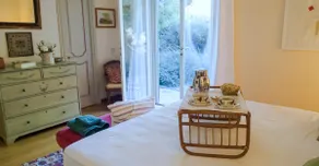 La Selciata: Style, Comfort, History - Image 5