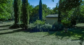 La Selciata: Style, Comfort, History - Image 4