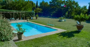 La Selciata: Style, Comfort, History - Image 3