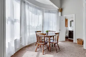 Historic \"Battle House\" Apartment - Uptown Columbus - Image 5