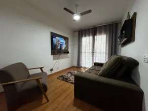 Bora Viajar Channel Lodging - Fully Equipped Apartment - Image 3
