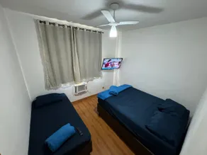 Bora Viajar Channel Lodging - Fully Equipped Apartment - Image 5