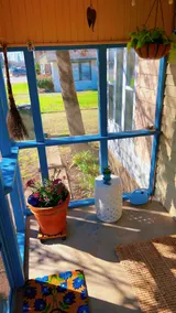 Charming spacious Cottage - Image 5
