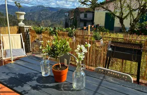 Grandparents' House - Image 5