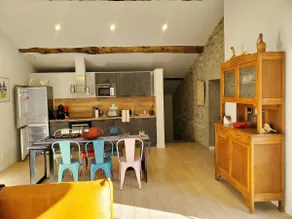 ”El Grener”. Loft in a Catalan farmhouse. Rated 4* - Image 2