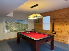 Perfect location for all your outdoor adventures ! - Image 3