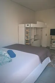 Charming loft near Araçatuba mall - Image 3