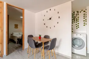 Apartment in downtown Marinilla - Image 3