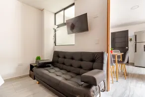 Apartment in downtown Marinilla - Image 4
