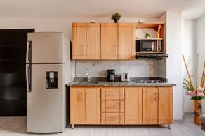 Apartment in downtown Marinilla - Image 2