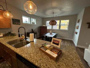 Selah House in Jacksonville - Image 4