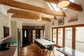 Southcliff House - Image 5