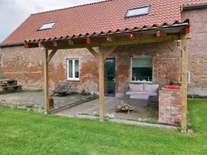 Extension 57 - Image 4