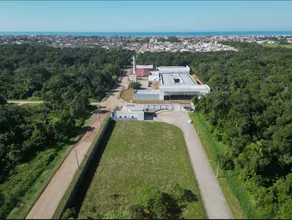 Casa do Bosque - Image 4