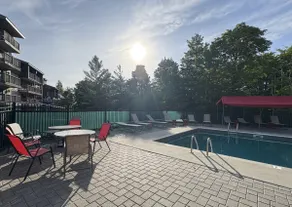 Killington resort: Walk to Mountain, Bike, Pool - Image 2