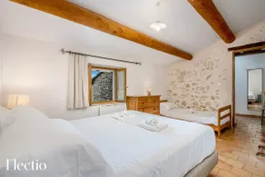 Landhaus Miellerie | Authentischer Charme und Natur - Image 3