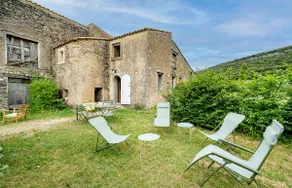 Landhaus Miellerie | Authentischer Charme und Natur - Image 5
