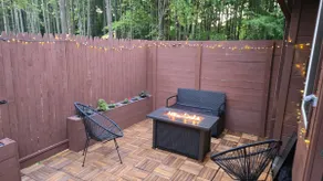 The Knotty Nook at Wheeler Creek (suite only) - Image 4