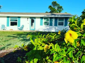 Beach Home in Venice/ Englewood 1m Manasota Beach - Image 4