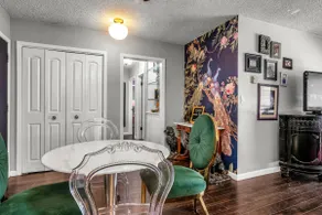 The Culver City Manor - Image 3