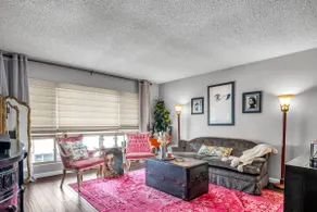 The Culver City Manor - Image 5