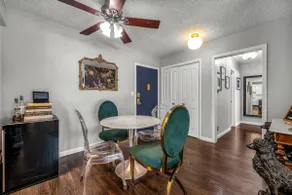 The Culver City Manor - Image 4