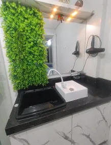 Well-located apartment near the sea - Image 5