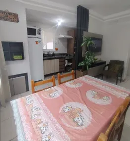 Well-located apartment near the sea - Image 2