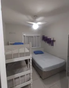 Well-located apartment near the sea - Image 3