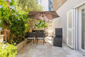 Superior Apartment CASA SPALATO - Image 4