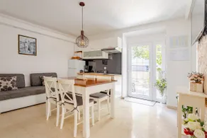 Superior Apartment CASA SPALATO - Image 3
