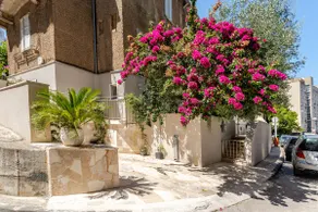 Superior Apartment CASA SPALATO - Image 5