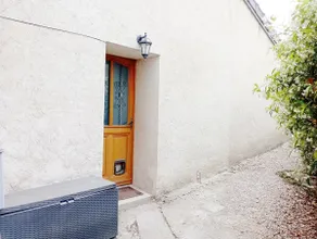 The hidden maisonette. - Image 2