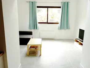 The hidden maisonette. - Image 4