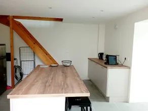 The hidden maisonette. - Image 3