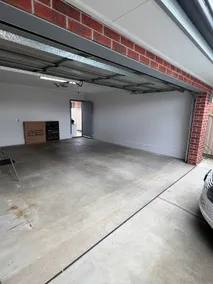 New House in Beaufort - Image 4