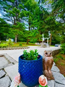 Home with private swimming pool &jacuzzi. - Image 2