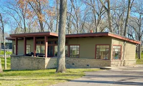 Lakefront Cabin on Duck Creek - Image 2