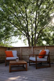 Vacation home Weitblick Himmel - Image 3