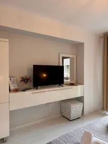 ALMA Apartment - Image 2