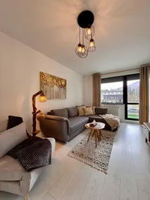 ALMA Apartment - Image 4
