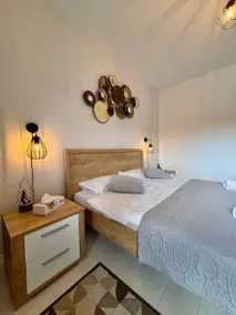ALMA Apartment - Image 3