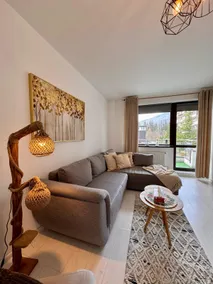 ALMA Apartment - Image 5