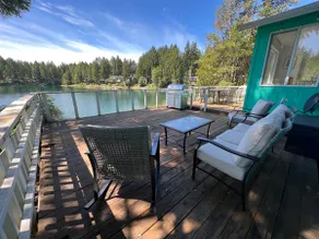 The Maggie Lakehouse - Image 2