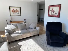 The Maggie Lakehouse - Image 5