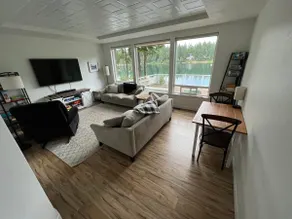 The Maggie Lakehouse - Image 4